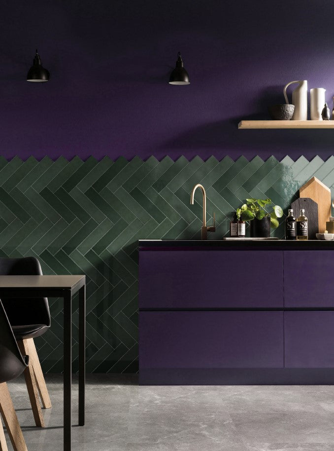Feature Tiles | ASA Tiles – ASA Tiles Australia