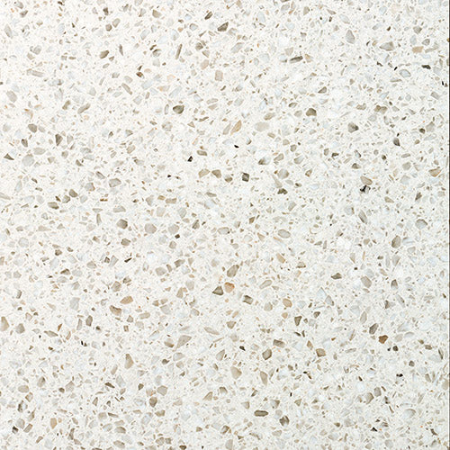 Zia Terrazzo