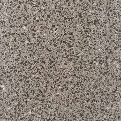 Zia Terrazzo