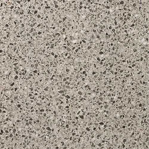 Zia Terrazzo