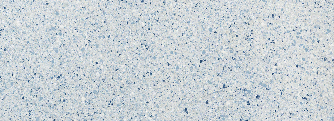 Euro Small Terrazzo