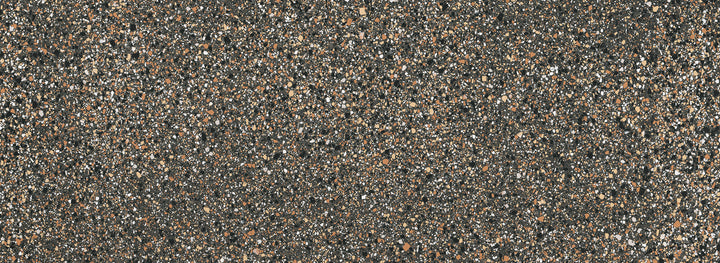 Euro Small Terrazzo