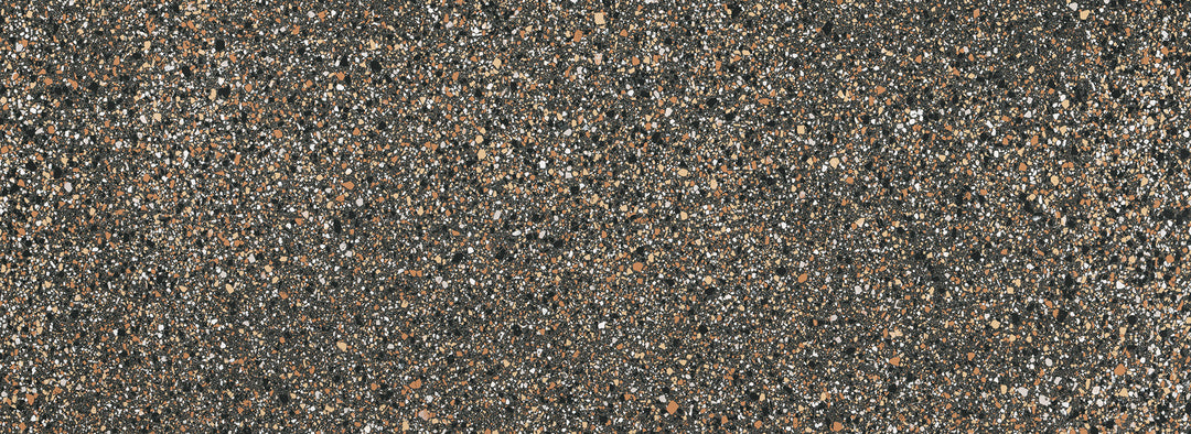 Euro Small Terrazzo