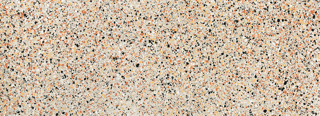 Euro Small Terrazzo