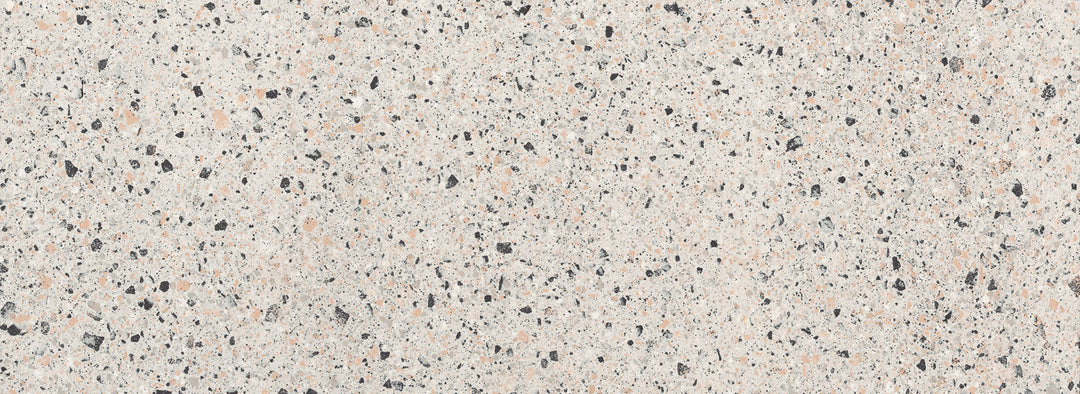 Euro Small Terrazzo