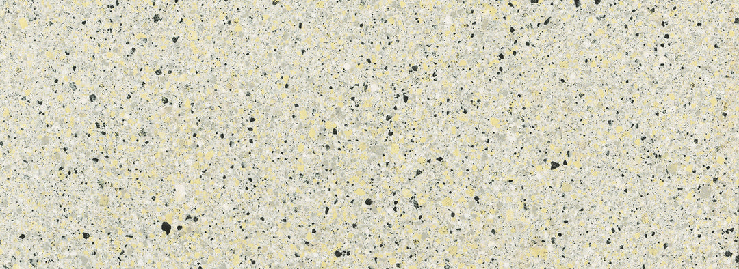 Euro Small Terrazzo