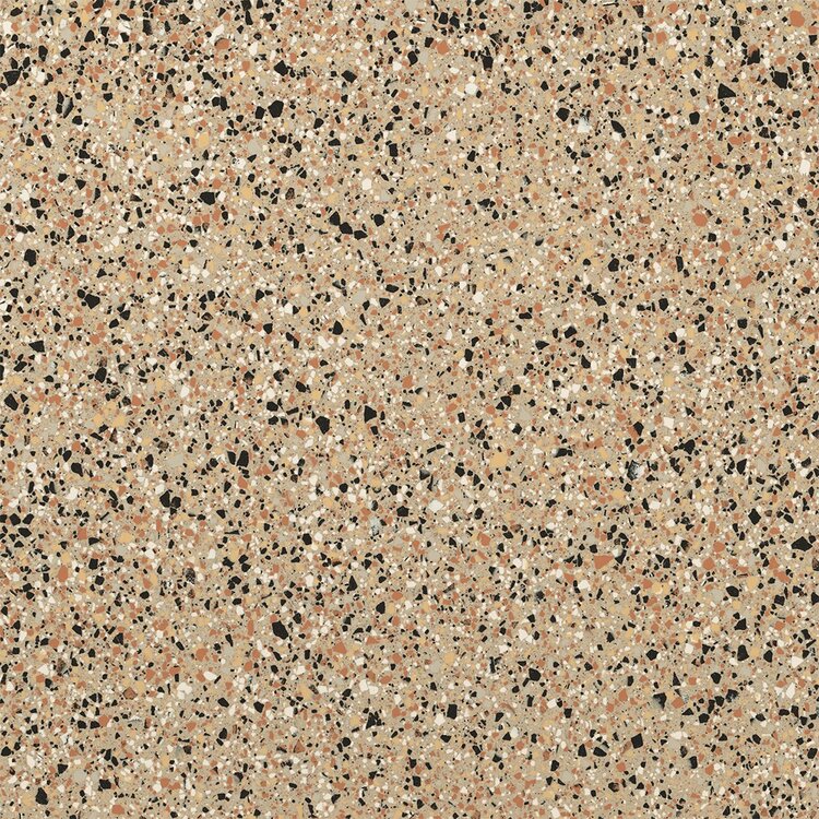 Euro Small Terrazzo