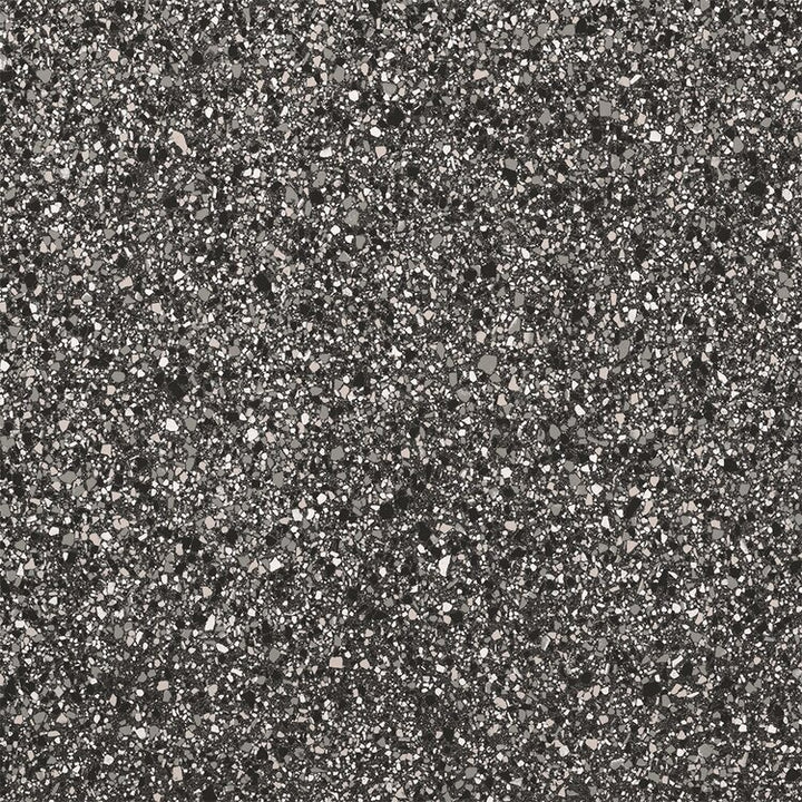 Euro Small Terrazzo