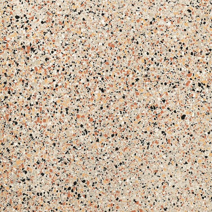 Euro Small Terrazzo