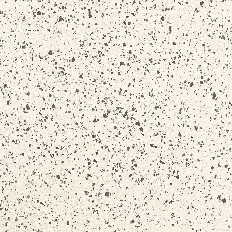 Euro Small Terrazzo