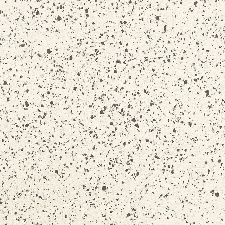 Euro Small Terrazzo