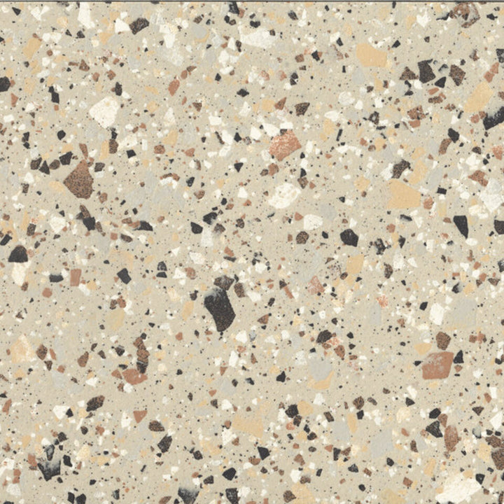 Euro Big Terrazzo