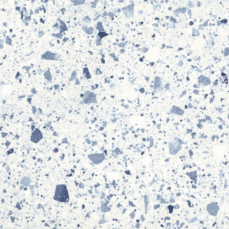 Euro Big Terrazzo