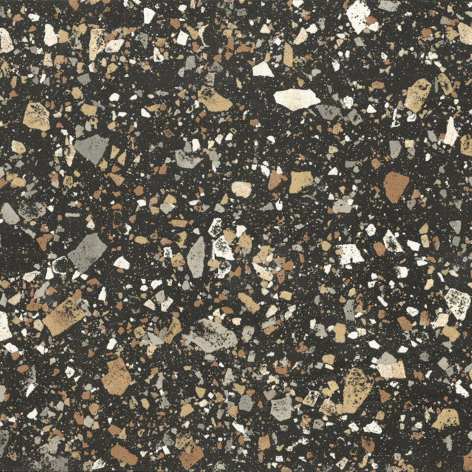 Euro Big Terrazzo