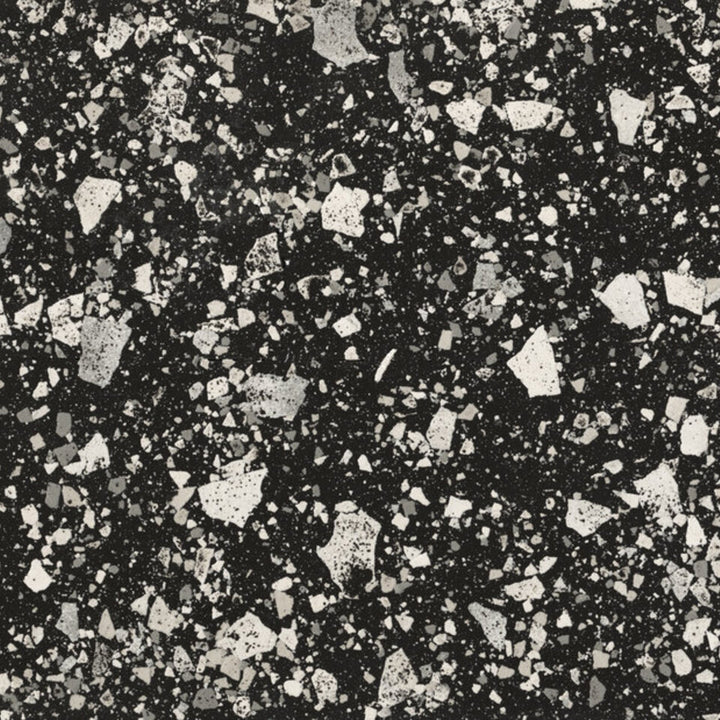 Euro Big Terrazzo