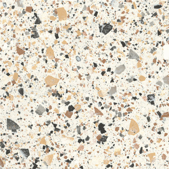 Euro Big Terrazzo