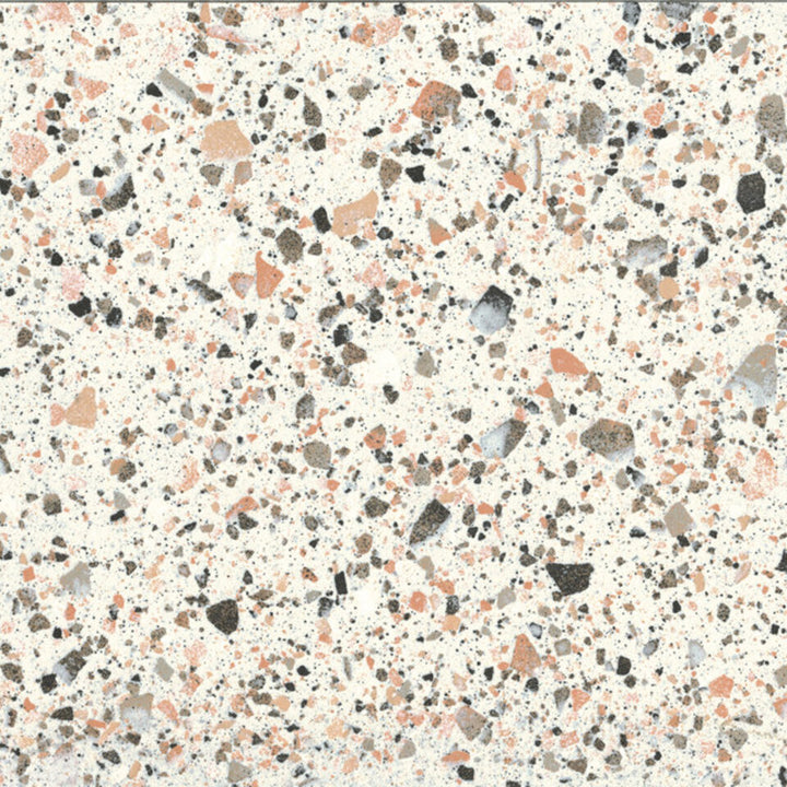 Euro Big Terrazzo