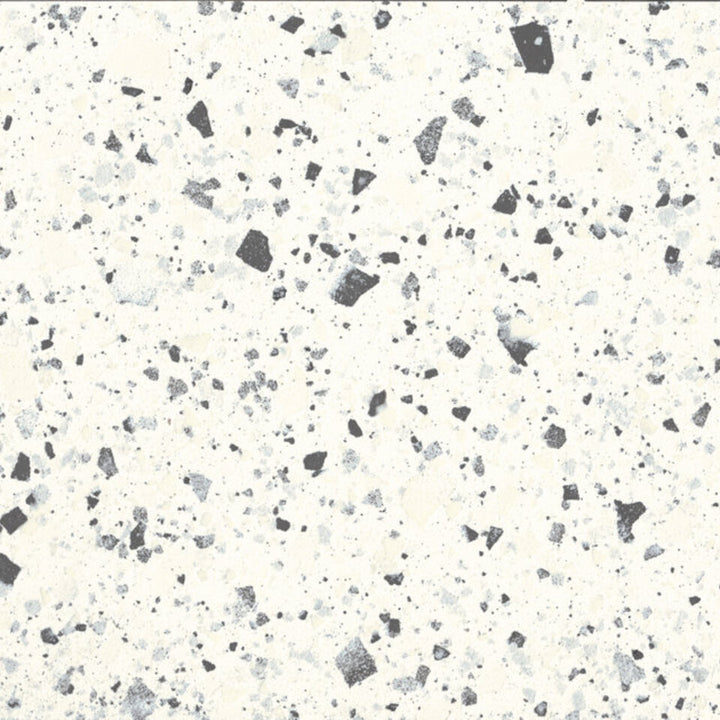 Euro Big Terrazzo