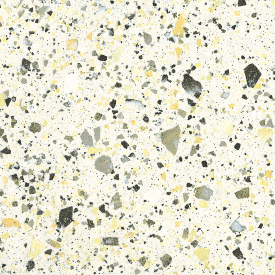 Euro Big Terrazzo